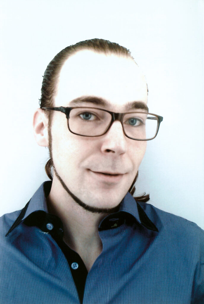 20210222_mrfuhrer