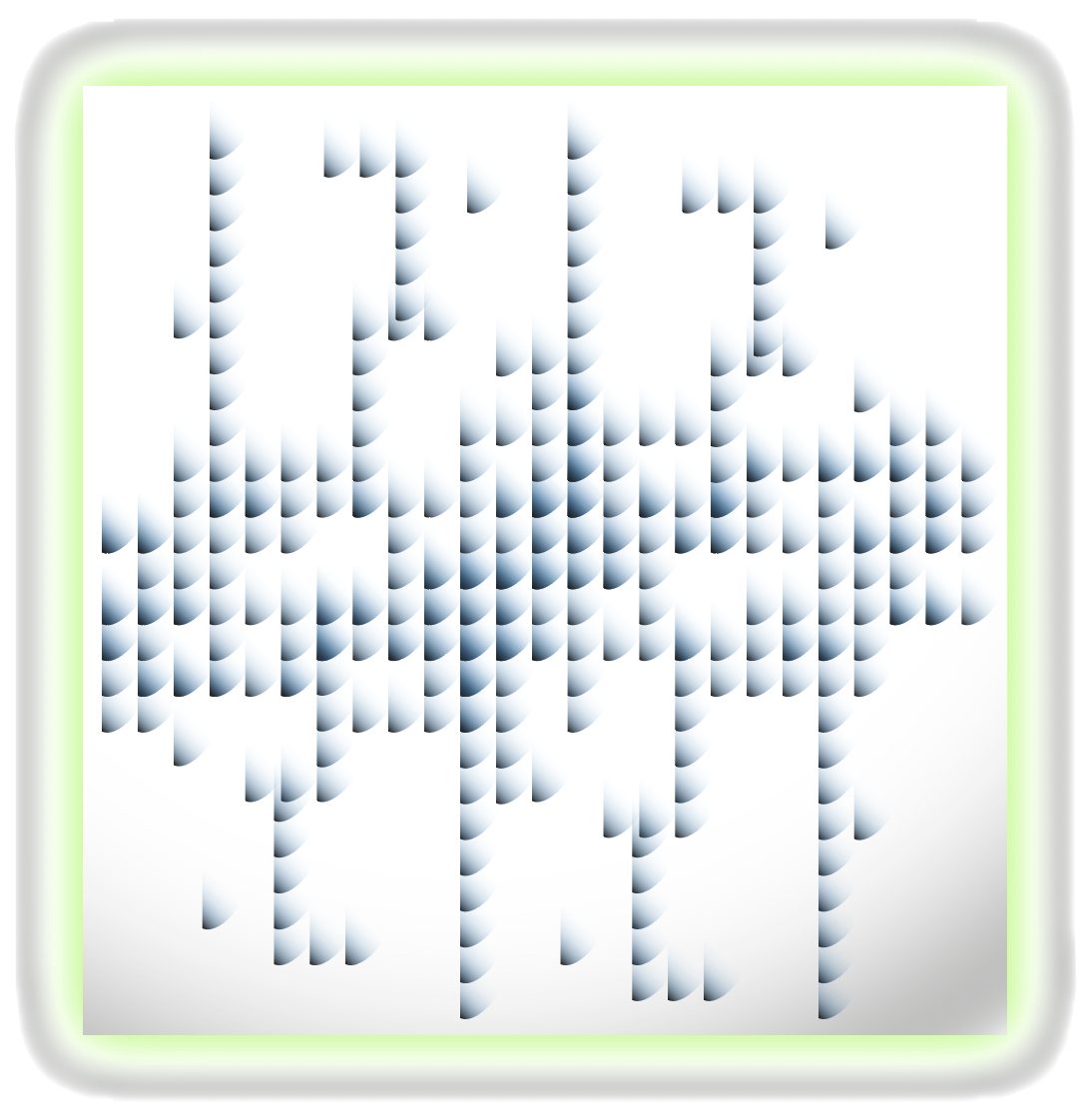 FM2QR-Logo