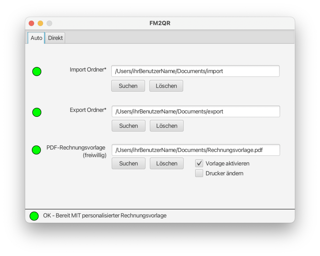 FM2QR_v1-0_macOS_printscreen_01