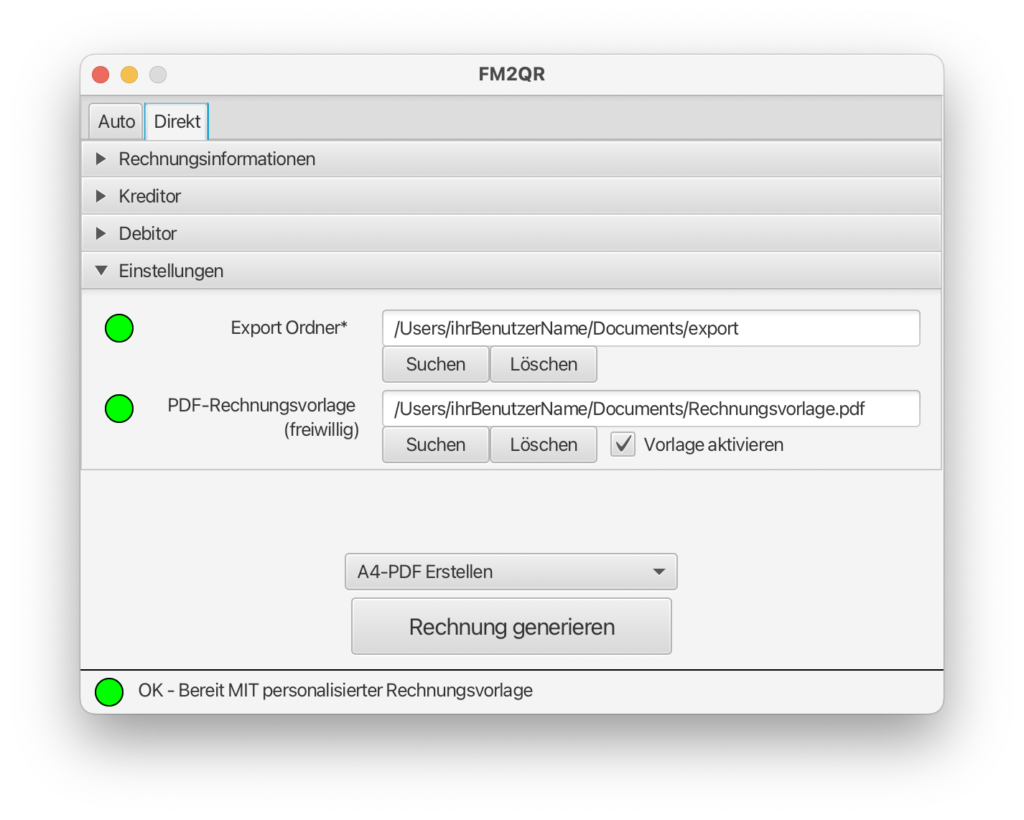 FM2QR_v1-0_macOS_printscreen_02