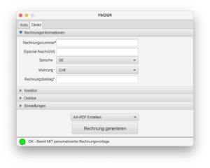 FM2QR_v1-0_macOS_printscreen_03