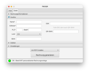 FM2QR_v1-0_macOS_printscreen_04