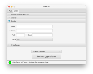 FM2QR_v1-0_macOS_printscreen_05