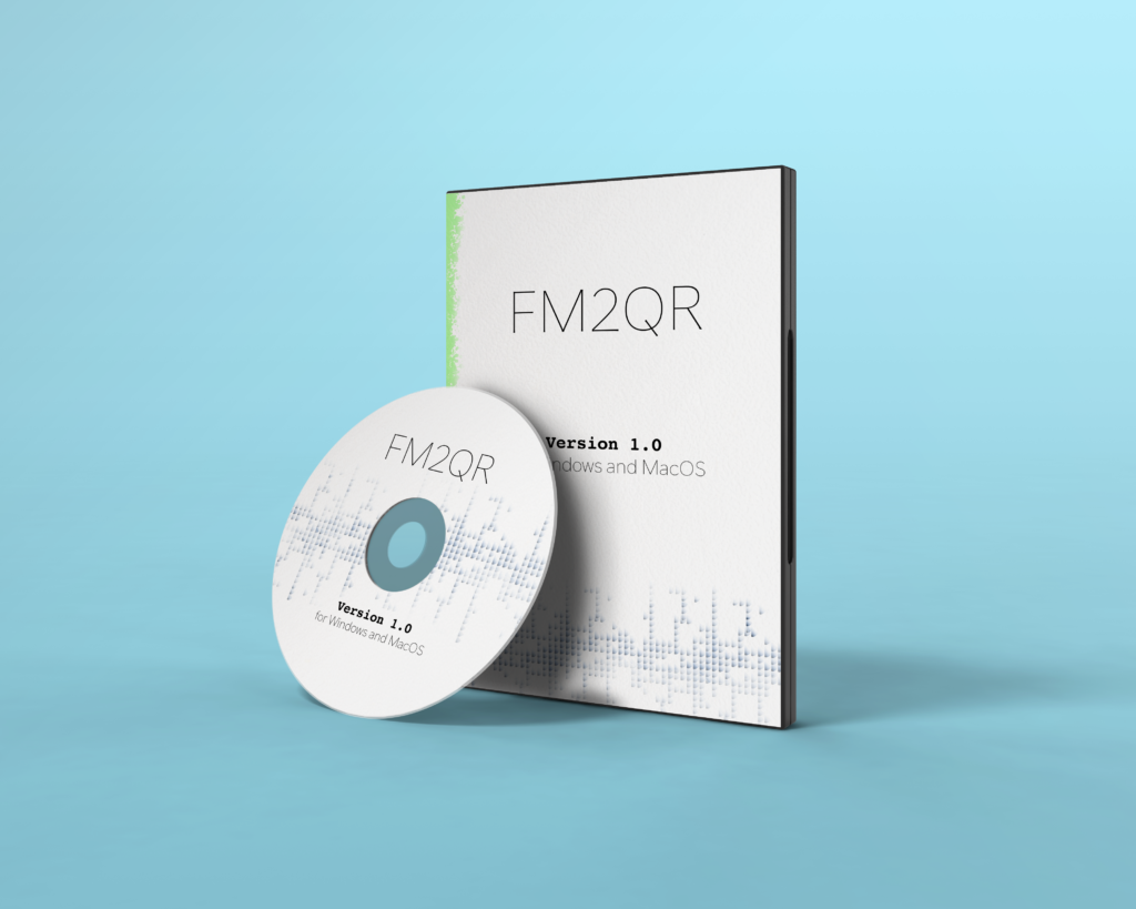 v1-0_bundleWinMacOS_dvdCaseMockup_1