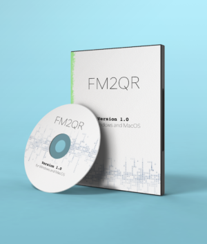 v1-0_bundleWinMacOS_dvdCaseMockup_1